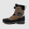 BUTY MOTOCYKLOWE REBELHORN DEFENDER X DESERT 36